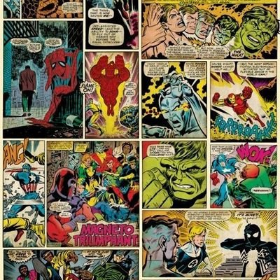 Matt_BPS's profile picture. 