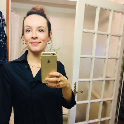 LauraBuschX's profile picture. Social Media bei @BMBFSFJ 🤰🧒👧👨‍👩‍👦👴👵🌈