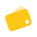 Spendl: Crypto Virtual Cards Made Easy (@getspendl) Twitter profile photo Spendl: Crypto Virtual Cards Made Easy (@getspendl) Twitter profile photo