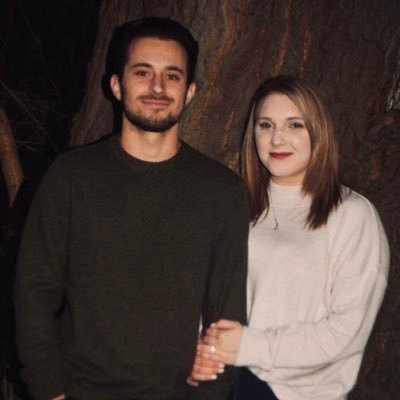 ToriaRoseZ's profile picture. 