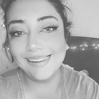 Alita_Alejandra's profile picture. 🎶Te volvería a llamar
Y volvería a empezar
Y lo haría con menos reproches y más verdades quizás 🎶🎶❤️  fans de @pabloalboran y amante de su música ❤️ 🇨🇱