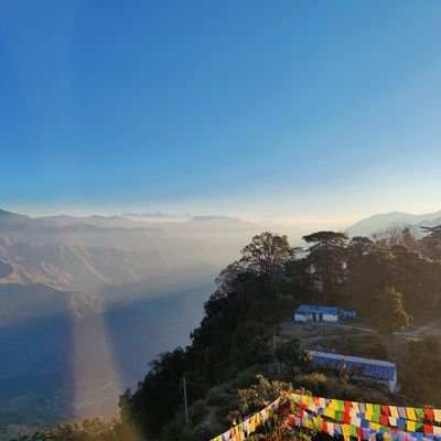 gma489's profile picture. 