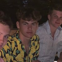 George Brown (@georgebrown313) 's Twitter Profile Photo George Brown (@georgebrown313) 's Twitter Profile Photo