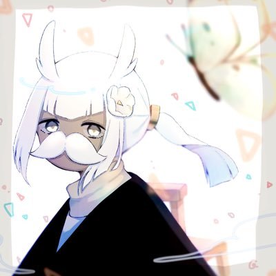 おつぇれさんのプロフィール画像