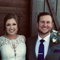 Brandon Baker (@bigbaker63) 's Twitter Profile