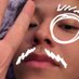 yohanes (@yowha) Twitter profile photo yohanes (@yowha) Twitter profile photo