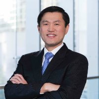 Min Kim (@drminpkim) 's Twitter Profile Photo Min Kim (@drminpkim) 's Twitter Profile Photo