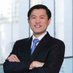 Min Kim (@drminpkim) Twitter profile photo Min Kim (@drminpkim) Twitter profile photo