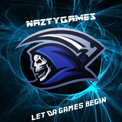 I'm young(so I think) and only getting the true meaning of life to me it love , people , music and of course games ( mainly fight night )