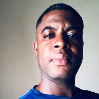 Kwaku Agyapong (@kwaap) 's Twitter Profile