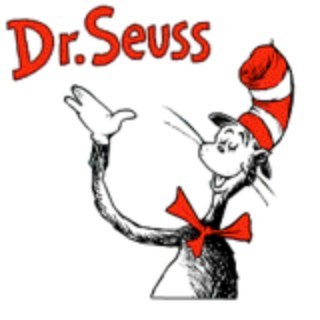 Seussloverxoxo's profile picture. 