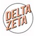 DELTA ZETA ☆ MSU (@dzmurraystate) Twitter profile photo DELTA ZETA ☆ MSU (@dzmurraystate) Twitter profile photo