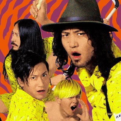私の思い出🍙 8/16(水)今年もやります京都・磔磔ワンマンキャンプ