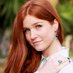 Marilu AC (@prettyluprinces) Twitter profile photo Marilu AC (@prettyluprinces) Twitter profile photo