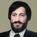 جاساز (@jaasaz) Twitter profile photo جاساز (@jaasaz) Twitter profile photo