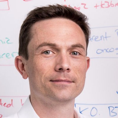 Professor @UWMadison School of Medicine and Public Health | chromatin biochemistry, cancer genomics, epigenetic inheritance | Lab:@PeterLewisLab