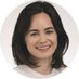 Katharine Tengtio (@kattengtio) Twitter profile photo Katharine Tengtio (@kattengtio) Twitter profile photo