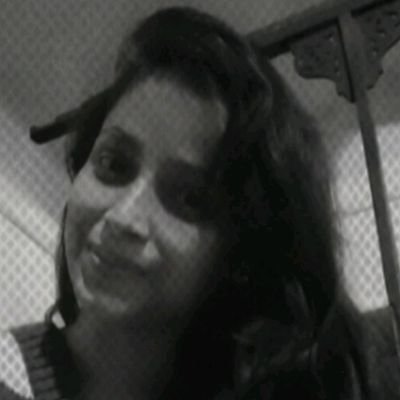 Chitra16ranjan's profile picture. learn and grow 😎🙃🙃

🇮🇳 INDIAN ❤️