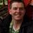 Jay_Hannah_NB's profile image