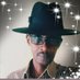 Willy Rukundo (@ibingira) Twitter profile photo Willy Rukundo (@ibingira) Twitter profile photo