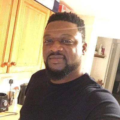 agbale blessing Profile