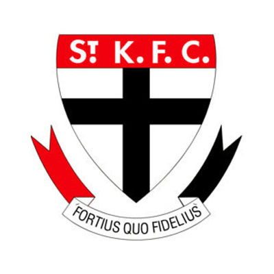 St Kilda Saints