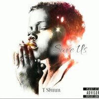 KingTalk409 AkA T Slimm (@kingtalk409) 's Twitter Profile
