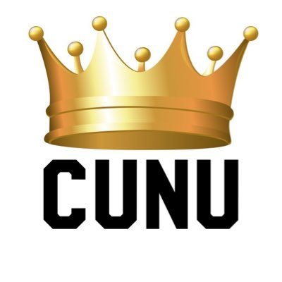 Comité de l’Umour Nul Universel : tous nous unir par l’Umour Nul. Rejoignez-nous ! RT des meilleures blagues avec le hashtag #CUNU. Administré par @mattioo