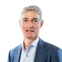 Andreas Giesen (@andreaswaterman) 's Twitter Profile