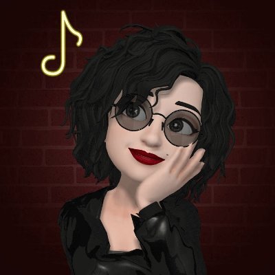 MamtaRohilla10's profile picture. 