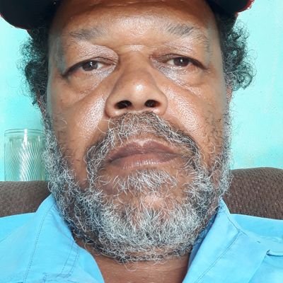 DaviRodriquesD2's profile picture. 160