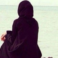 Sheikhfarah (@sheikhfarhat12) 's Twitter Profile