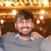 Aditya Pandey (@callingmedic911) Twitter profile photo Aditya Pandey (@callingmedic911) Twitter profile photo