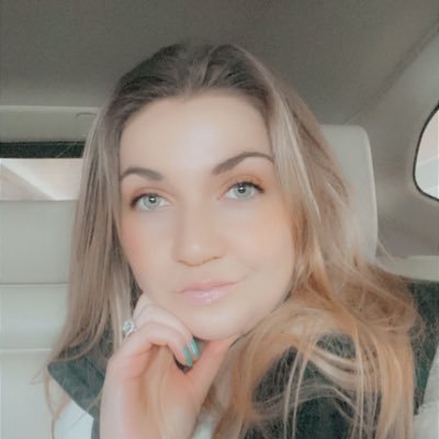 acon33's profile picture. Upstate Medical University 21’👩🏻‍⚕️,          Le Moyne 🐬 17’