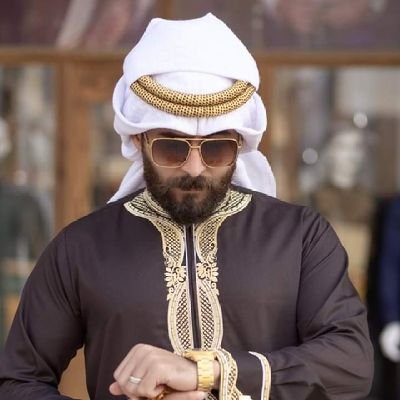 Sasd36610436's profile picture. معلم لغة عربية