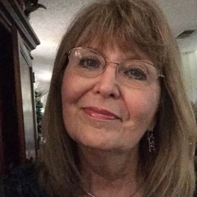 CharlotteLando8's profile picture. RN, Patriot, warrior, lover of truth, follower of our Lord Jesus. outspoken in unrighteousness. excited for those who take a stand against evil intentions.