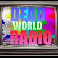IPFS | DEADWORLDRADIO (@deadworldradio) 's Twitter Profile Photo IPFS | DEADWORLDRADIO (@deadworldradio) 's Twitter Profile Photo