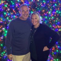 Misty Nee (@coachmisty33) 's Twitter Profile Photo Misty Nee (@coachmisty33) 's Twitter Profile Photo