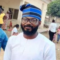 4reigner of IgedeNation (@adekpefinexx) 's Twitter Profile