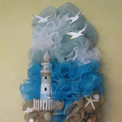 NanM369's profile picture. “Treat others the way you would want to be treated.” #TakeAction ⭕️ #BelieveInLove💞 #NeverGiveUp🙏 #YouAreNotAlone