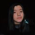 Liz โฬฝโฬฝ (@_lizbethsanz02) Twitter profile photo Liz โฬฝโฬฝ (@_lizbethsanz02) Twitter profile photo