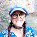Jillian S. (@jillian4679) Twitter profile photo Jillian S. (@jillian4679) Twitter profile photo