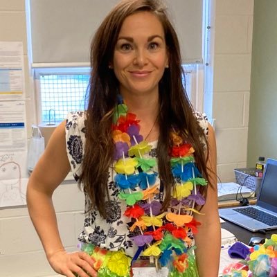 lisagwood19's profile picture. Mom of 2, wife, VP, coffee lover, carb enthusiast