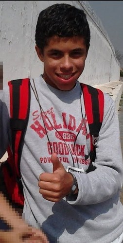Personaalidaade foorte ,
' sou boleiro & pagodeiro ,