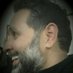 Amar Sidhu (@amarsidhu_) Twitter profile photo Amar Sidhu (@amarsidhu_) Twitter profile photo