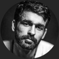 خواطر (@kwatr_bc) Twitter profile photo