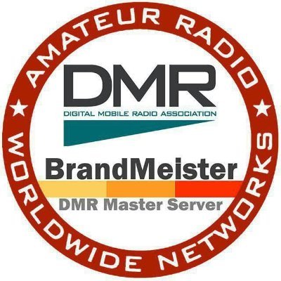 DMR is Streamlining the World Today. Check Me Out on Brandmesiter TG 3145
#hamr #hamradio #DMR #SCDMR