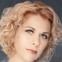Great secret Julia (@secret_of_julia) 's Twitter Profile