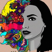 Selcan (@seldjann) Twitter profile photo