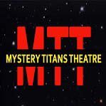 Mystery Titans Theatre HQ (@lucha_aftergrnd) 's Twitter Profile Photo Mystery Titans Theatre HQ (@lucha_aftergrnd) 's Twitter Profile Photo